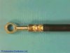 HONDA 46410671315 Brake Hose